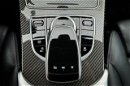 Mercedes GLC 350 Hybryda Plug-in 4-Matic zdjęcie 22
