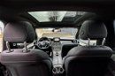 Mercedes GLC 350 Hybryda Plug-in 4-Matic zdjęcie 24
