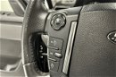 Land Rover Range Rover Sport 3.0d 245KM Autobiography Skóry Alu 21 Kamera Harman Kardon LED Niemiec zdjęcie 27