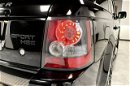 Land Rover Range Rover Sport 3.0d 245KM Autobiography Skóry Alu 21 Kamera Harman Kardon LED Niemiec zdjęcie 8