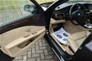 BMW 530 3.0d LIFT, Skóry, Wentylowane, Xenony, Ledy, Navi Duża, Klimatr 2 str. OKAZJ zdjęcie 16