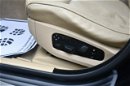 BMW 530 3.0d LIFT, Skóry, Wentylowane, Xenony, Ledy, Navi Duża, Klimatr 2 str. OKAZJ zdjęcie 20