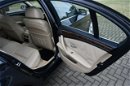 BMW 530 3.0d LIFT, Skóry, Wentylowane, Xenony, Ledy, Navi Duża, Klimatr 2 str. OKAZJ zdjęcie 27