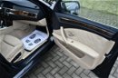 BMW 530 3.0d LIFT, Skóry, Wentylowane, Xenony, Ledy, Navi Duża, Klimatr 2 str. OKAZJ zdjęcie 30