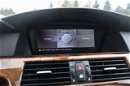 BMW 530 3.0d LIFT, Skóry, Wentylowane, Xenony, Ledy, Navi Duża, Klimatr 2 str. OKAZJ zdjęcie 33