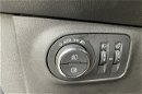 Opel Corsa 16r. 1.4 90 KM klimatronik podg.fotele z Niemiec zdjęcie 16