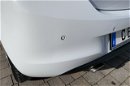 Opel Corsa 16r. 1.4 90 KM klimatronik podg.fotele z Niemiec zdjęcie 19