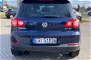 Volkswagen Tiguan Diesel Gwarancja BDB stan zdjęcie 12