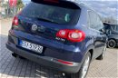 Volkswagen Tiguan Diesel Gwarancja BDB stan zdjęcie 8