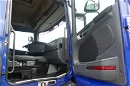 Scania R440 / / HYDRAULIKA / RETARDER / NISKI PRZEBIEG / zdjęcie 43