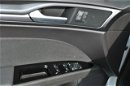 Mondeo Liftback Titanium 2.0Ecoblue 150KM ASO Forda Gwarancja Ford Używane zdjęcie 10