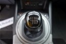 Kia Sportage 1.6GDI 135KM Nawigacja Kamera Asystent Parkowania 2x Alu Lift zdjęcie 17