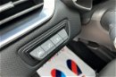 Renault Clio 1.5 1wł Zarejestrowany Klima LED Kolorowy wyświetlacz 6biegów Tempomat zdjęcie 31
