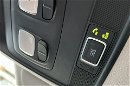 Renault Clio 1.5 1wł Zarejestrowany Klima LED Kolorowy wyświetlacz 6biegów Tempomat zdjęcie 39