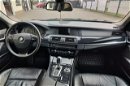BMW 530 3.0d 258KM Skóra Automat zdjęcie 18