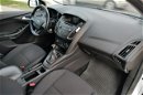 Ford Focus 1.5 TDCi 120KM Klimatronic Salon Polska zdjęcie 18