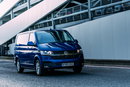 VOLKSWAGEN Transporter T6.1 TDI L2H1 zdjęcie 1
