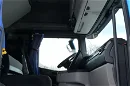 Scania S450 / EURO 6 / RETARDER / LOW DECK / KLIMATYZACJA POSTOJOWA / zdjęcie 21
