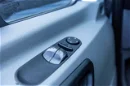 Mercedes Sprinter 2.2 Automat KONTENER + WINDA 750kg zdjęcie 12