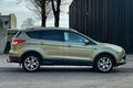 samochód osobowy Ford zdjęcie 10