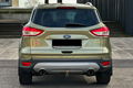 samochód osobowy Ford zdjęcie 11