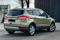 samochód osobowy Ford zdjęcie 12