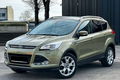 samochód osobowy Ford zdjęcie 13