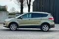 samochód osobowy Ford zdjęcie 2