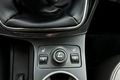 samochód osobowy Ford zdjęcie 23