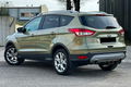 samochód osobowy Ford zdjęcie 3