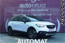 Opel Crossland X - REZERWACJA - Benzyna - Automat - Tylko 41 970 KM zdjęcie 1