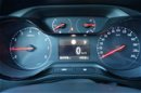 Opel Crossland X Benzyna - Automat - Tylko 41 970 KM - Nowe auto - Bogate wyposażenie zdjęcie 18