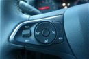 Opel Crossland X Benzyna - Automat - Tylko 41 970 KM - Nowe auto - Bogate wyposażenie zdjęcie 27