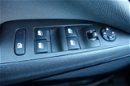Opel Crossland X Benzyna - Automat - Tylko 41 970 KM - Nowe auto - Bogate wyposażenie zdjęcie 29