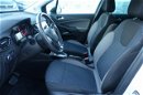 Opel Crossland X Benzyna - Automat - Tylko 41 970 KM - Nowe auto - Bogate wyposażenie zdjęcie 7