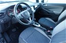 Opel Crossland X Benzyna - Automat - Tylko 41 970 KM - Nowe auto - Bogate wyposażenie zdjęcie 8