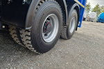 Renault MTS DINO 3 odkurzacz koparka ssąca substancje sypkie ładowarka koparka ssąca substancje sypkie odkurzacz WUKO Saugbagger zdjęcie 13