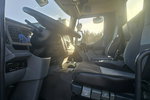Renault MTS DINO 3 odkurzacz koparka ssąca substancje sypkie ładowarka koparka ssąca substancje sypkie odkurzacz WUKO Saugbagger zdjęcie 31