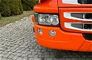 Scania R560 zdjęcie 17