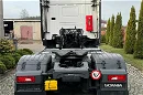 Scania R410 zdjęcie 8