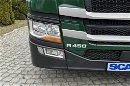 Scania R450 zdjęcie 97