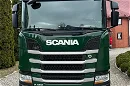 Scania R450 zdjęcie 83