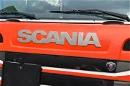 Scania R450 zdjęcie 90