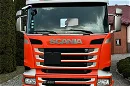 Scania R450 zdjęcie 78