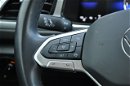 Volkswagen T-Roc 1.0TSI 110KM Life Salon PL 1-wł Kamera Czujniki AppConnect Gwar. Deal zdjęcie 11