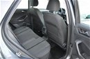 Volkswagen T-Roc 1.0TSI 110KM Life Salon PL 1-wł Kamera Czujniki AppConnect Gwar. Deal zdjęcie 26