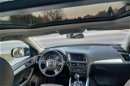 Audi Q5 3.0 TDi 240KM Quattro Klimatronic Navi zdjęcie 19