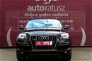Audi Q7 Fv 23% / Salon Polska / I właściciel /Org. Lakier /Stan Idealny / 7 os zdjęcie 2