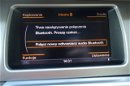 Audi Q7 Fv 23% / Salon Polska / I właściciel /Org. Lakier /Stan Idealny / 7 os zdjęcie 38
