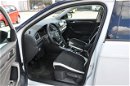 Volkswagen T-Roc 1.5TSI 150KM Premium Salon PL 1wł Pakiet Przegl. Gwar. Dealer Czujniki zdjęcie 10